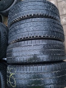 225/75R16C - 2