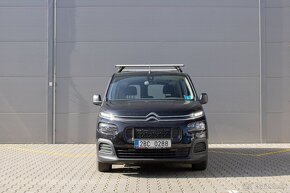 Citroën Berlingo XL 1.5 Blue HDi 7 místné - 2