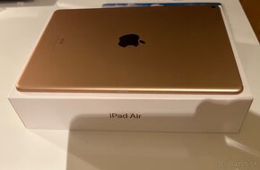 Apple iPad Air 64GB - 2