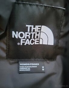 The north face bunda - 2