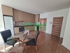 (029-113-JAGAa) Predaj 3 izbový apartmán Čadca, plocha 75,98 - 2