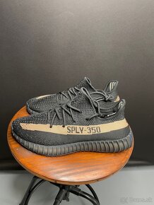 Yeezy boost 350 copper 42 - 2