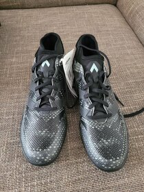 Halovky  Adidas Ace 16.1 - 2