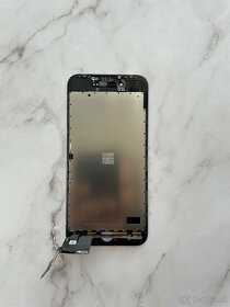 ORIGINAL Displej na iPhone 8/SE2020/SE2022 - 2