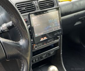 Pioneer AVH-6300BT - 2