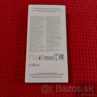 Samsung galaxy A25 5g + puzdro - 2