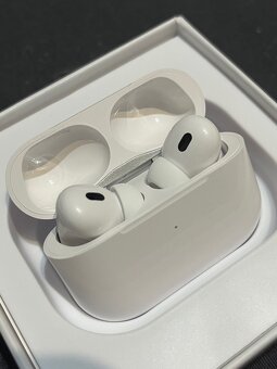 Apple airpods pro 2 - 2