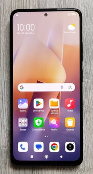 XIAOMI REDMI NOTE 11 Pro 5G, 6GB/128GB. - 2