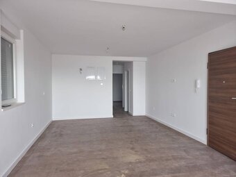 CHORVÁTSKO - Apartmány vhodné pre celoročné bývanie - MANDRE - 2