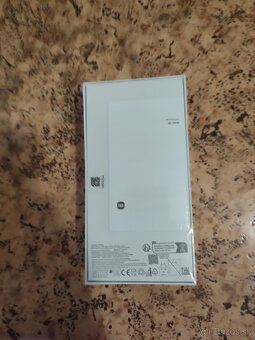 Redmi note 13 - 2