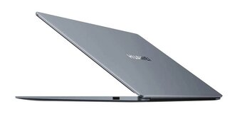 Lenovo IdeaPad 3 Core i5 3,4GHZ 13.gen 16GB 512GB SSD FHD - 2