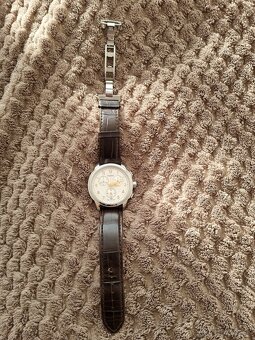 Pierre Balmain Hodinky (Chronografy) - 2