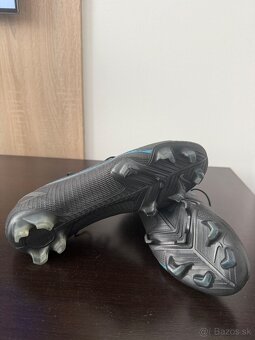 Kopačky Nike Mercurial Vapor 8 Elite - 2