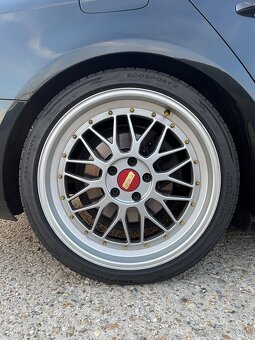 BBS LM R19 - 2