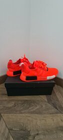 Adidas NMD_R1 - 2