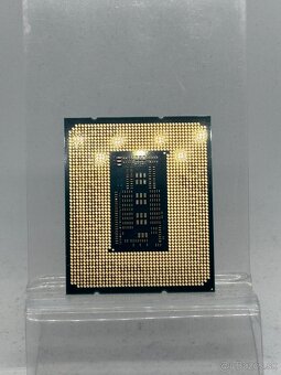 Intel i9-13900 - 2