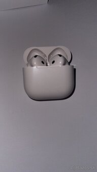 Apple Airpods - 2