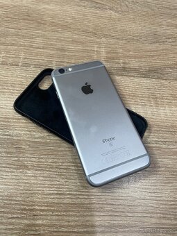 Iphone 6s - 2