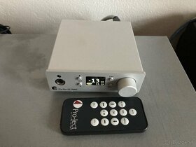 Pro-Ject PRE BOX S2 DIGITAL - 2