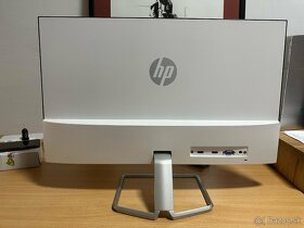 Monitor Hp 27fw - 2