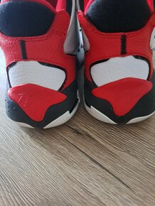 Air jordan tenisky - 2