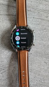 Huawei watch GT 1 series - 2