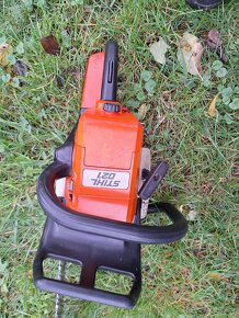 STIHL021 - 2