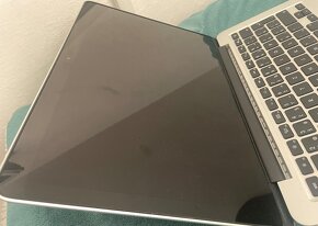 Macbook PRO 2014 13” - 2