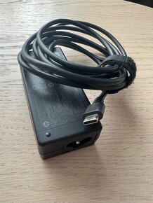 HP 65W USB-C LC napájací adaptér - 2