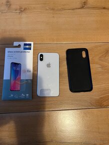 iPhone Xs 64gb - 2