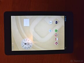 PRESTIGIO multipad 2 pro duo 7.0 - 2