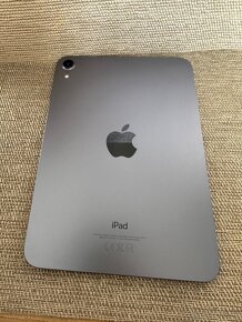 iPad mini 64GB - 2