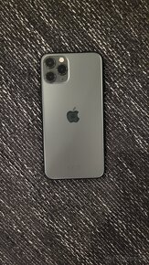 Iphone 11 PRO 256GB - 2