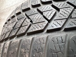 225/40r18 pirelli - 2