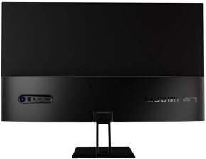 27" Xiaomi Gaming Monitor G27i EU - 2