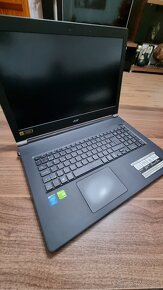 Acer Nitro 5 VN7-791 - 2