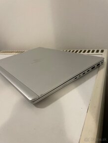 HP Elitebook X360 830 G6 - 2