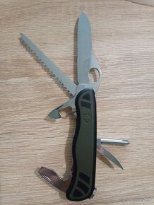 Victorinox - 2