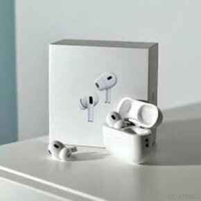 Air Pods Pro 2 - 2