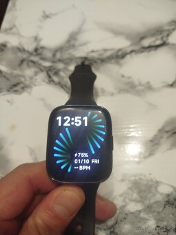 Xiaomi Watch 3 active. - 2