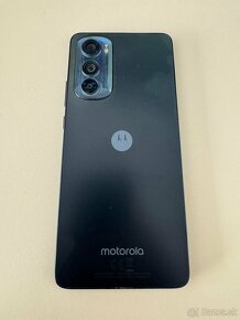 Motorola Edge 30 - 2