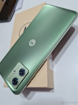 Moto G54::::12/256GB::: - 2