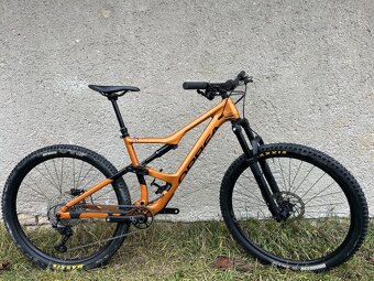 Orbea Occam H30 - 2