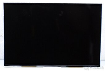 12.1" LED display Toshiba LTD121EWPF SLIM - 2