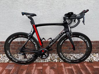 Pinarello dogma f8 - 2