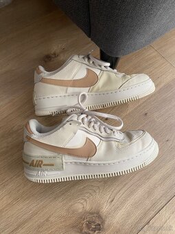 Nike air force - 2