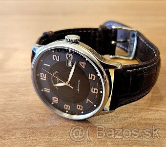 predam Zeno Watch - 2