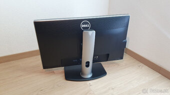 Monitor Dell U2713HM - 2