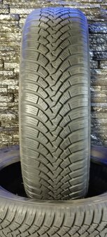 Falken Eurowinter HS01 175/60 R16   84T - 2