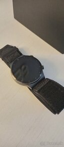 Huawei watch gt 2 pro - 2